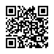 QR Code for 3PDUkGfJtiFbvXQCwa7N6caBaiyMYsF731