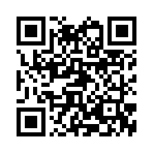 QR Code for 3PDUmKfCpuuhhTiWUnQGV7y7kqV7uv2mXi