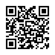 QR Code for 3PDUqa56uiHE6itxKMbcgaBsUB7GQhYbsf