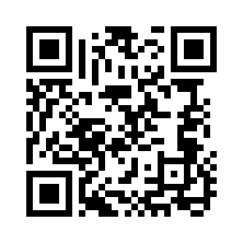 QR Code for 3PDUsGZC9qtJAEUpsDbjN2tu88sDBfizwB