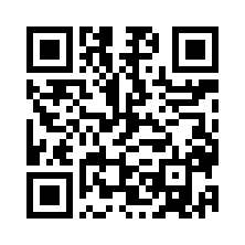 QR Code for 3PDUsP67CSzsUB6EFnrhRYfGycg13Dd8Br