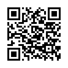 QR Code for 3PDUssfF2CuHx8fXoDPT2ux935zMADFkYH