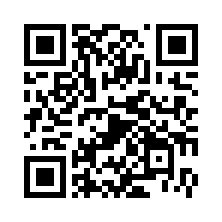 QR Code for 3PDUtGzcgpKq21CdUkWMxKUmz7HkrLC39m