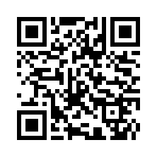 QR Code for 3PDUuHuRyH5WKJ8FRBSa16ELofgALUmX1J