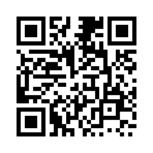 QR Code for 3PDV3AKKayP12fibbSZhbdhEibdNesrXZ9