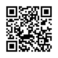 QR Code for 3PDVCiMsKBdnXcxM2kQX8jooShT1JsWWLk