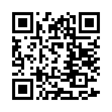 QR Code for 3PDVE6FsoZUeXJAaQtiyZgFV7yjJMKFkXp