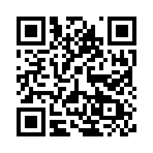QR Code for 3PDVG62y5xFJmdLqer9uwt53rBnRwMT7T2