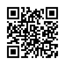 QR Code for 3PDVGbpqviryW8DNVQmfytujjKAaxS38Z9