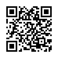 QR Code for 3PDVJs6paQAeXakdLCBwFXL92DdaJ3mWTQ