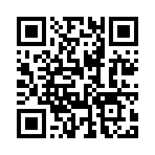 QR Code for 3PDVSLFr8UJvHFd2NoJVMARQpUK7bhy2M2