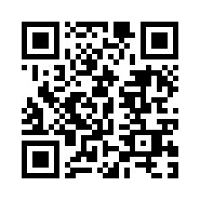 QR Code for 3PDVUDWn2Q2So7aAFUHBGSeNCvwkLQpJkG