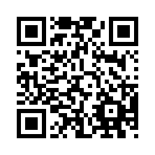 QR Code for 3PDVaDtKf3PxpmkDBZSQjKcJ7zDwKC549S