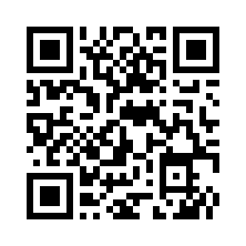 QR Code for 3PDVc3SRyz3MPbc6THUoAZftk3pCQ8otbv