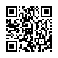 QR Code for 3PDVef8hyN8u4EyfDaqbZ5U2jgf2ZLwodM