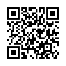 QR Code for 3PDVfcPDBtE2wcoJYvP28vgMH6TEgv74gD