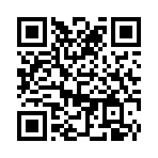 QR Code for 3PDVg2PGirs8SqKNeJURNus6asmiADYWEn