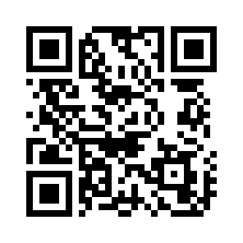 QR Code for 3PDVkFAFvV9BUUXSiYCJYunVfA7ZVGzMSi