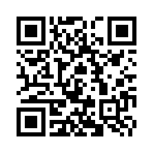 QR Code for 3PDVowyn5rpnKApDzMf9ECwXeX4kwxchqv