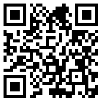 QR Code for 3PDVsFUkPjC3pDgh38UtWscKXGG9uhUro7