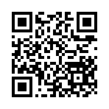 QR Code for 3PDVt8eHRpvbVRrWNJbxt6Ha6GDcrxkGXn