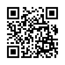 QR Code for 3PDVxiy15EP7bkZSWHNRTc8U6QKpzWsshP