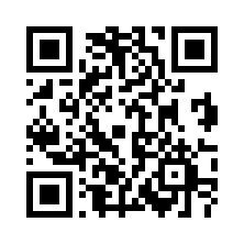 QR Code for 3PDW2tB8wqcb3ABPmR7ELA9SJt7E2DyrsN