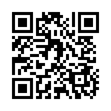 QR Code for 3PDW4sZRhtgs9SqJJzaZNUTfppvszANyaU