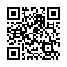 QR Code for 3PDW5w23pMJmyWgWf32pSPbWMza6Z5k5pr