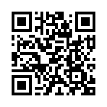 QR Code for 3PDWB7HeLJJUD7exjXFmrmw4xEjCidHCjV