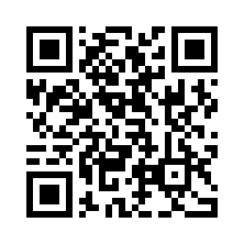 QR Code for 3PDWCQPLJ6DaWYNJei3ddtxZhNRREwpWkm