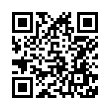 QR Code for 3PDWDzQgDzBQydXdvQicRiYAZBiDsbCX1e
