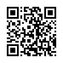 QR Code for 3PDWGtSeNsTXSEAKJZZLBa9JBnd3Sp8ZLK