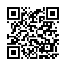 QR Code for 3PDWHJZWEBJZUoDwBVvNBfuNVb2vfD2sVB