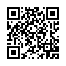 QR Code for 3PDWM8jP9fFnejqfdHBWEFWB1J6vQVjNCW