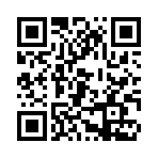 QR Code for 3PDWPgWqYvvg5WKy8TpkXqB4BA8HWrTPxd