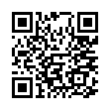 QR Code for 3PDWS2NFTpsU43ajPPzzeWefXyJmAw2q4q