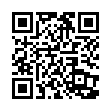 QR Code for 3PDWfbFXEMWFysB3T85aSYEJLFGtwuo5od