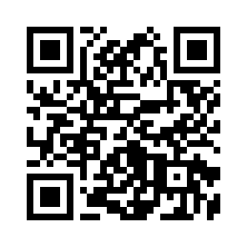 QR Code for 3PDWgPBat48oXDuwFfDvtYg5s41yuzTXcv