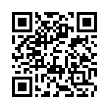 QR Code for 3PDWqU888TfhoP9FbguTMBqUpXp3WhemAo