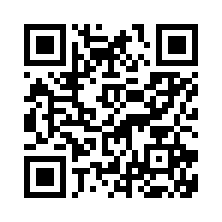 QR Code for 3PDWveGWPDdK9P1sZXF3ysD7K38ghaMDwL