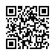 QR Code for 3PDWw3AeaNHWKmFwcJjmWVdgnPnRiR3b1D