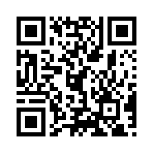 QR Code for 3PDWycy2CQVvfZSR9eMYw15J8WseX4zD2k