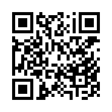 QR Code for 3PDWzXfZFeSc24yMt65pyD9GRxDmSHTwNF