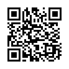QR Code for 3PDX3g7RFLrcMH43KF3LXr5bZvMEnT3RRs