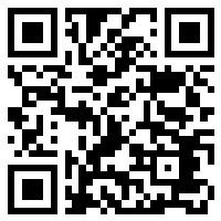 QR Code for 3PDX5oM5UmwfmWU9bejtTRhRWimd8XR3ob