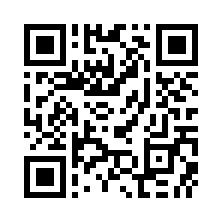 QR Code for 3PDX8jDCrWN8phhFQHp6HYCSsNKLNADW2H