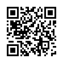 QR Code for 3PDX98JFJ3pLtx9TEm78FdPcvarxPyVkSU