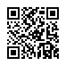 QR Code for 3PDXJ9D7272DCdofgcbiV9yJWN1HvSBn2b