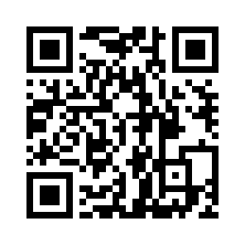 QR Code for 3PDXJmfSN1bGpvYKoNfZagyVcsaa7n2n7R
